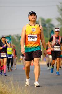 BIB: 41747
                            <button type="button" onclick="openModal(8750817)" class="btn btn-primary btn-sm float-right btn-popup" data-toggle="modal" data-target=".modal-high-quality">
                        <i class="fas fa-shopping-cart"></i> Add to Cart
                    </button>
                                            <button type="button" onclick="isThisMe(8750817, true)" class="btn btn-success btn-sm float-right btn-popup btn-isme hidden" data-toggle="tooltip" data-placement="bottom" title="นี่คือรูปของคุณใช่ไหม คลิกที่นี่เพื่อเอาเข้าอัลบั้ม">
                        <i class="fas fa-plus"></i> Add to album
                    </button>
                    <button type="button" onclick="isThisMe(8750817, false)" class="btn btn-warning btn-sm float-right btn-popup btn-isnotme hidden">
                        <i class="fas fa-ban"></i> Remove from album
                    </button>